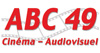 logo ABC49