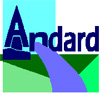 logo Andard
