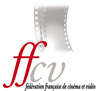 logo FFCV