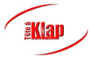 Logo Tete a Klap